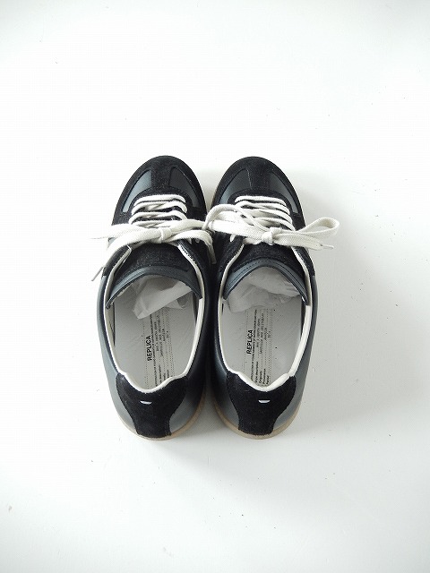 37 Maison Margiela Marlougiela メゾンマルジェラ. 注目コラボ《マルジェラxルブタン》Marlougiela Strass tabi